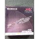 Double Fish Net (XW-924)